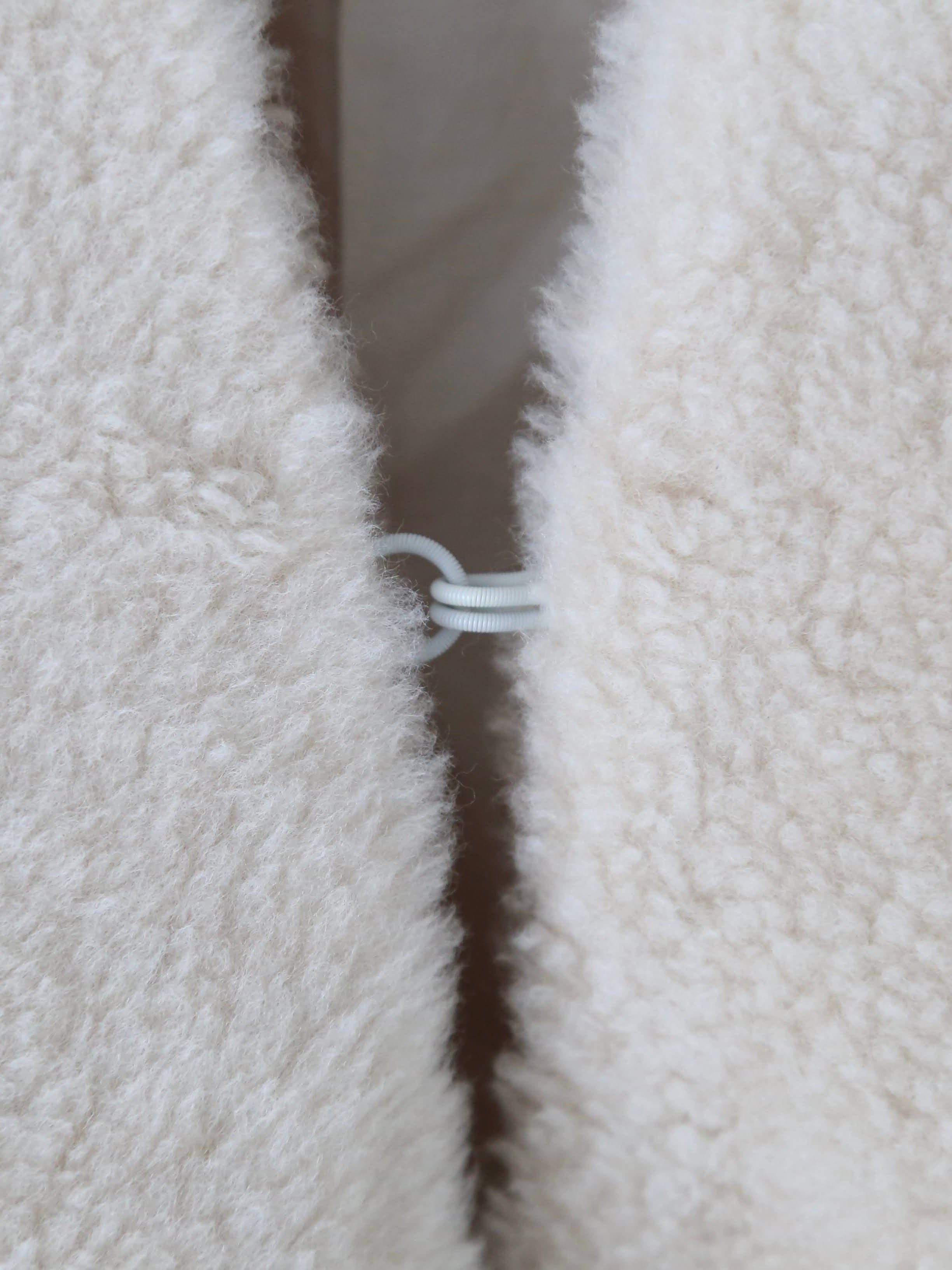 TOUJOURS ショールジャケット [TM43SJ02]