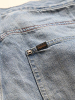 Load image into Gallery viewer, chimala パンツ
