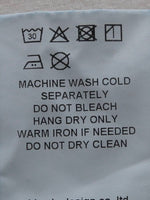 Load image into Gallery viewer, chimala パンツ
