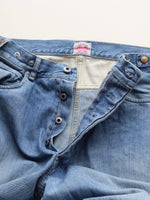 Load image into Gallery viewer, chimala パンツ
