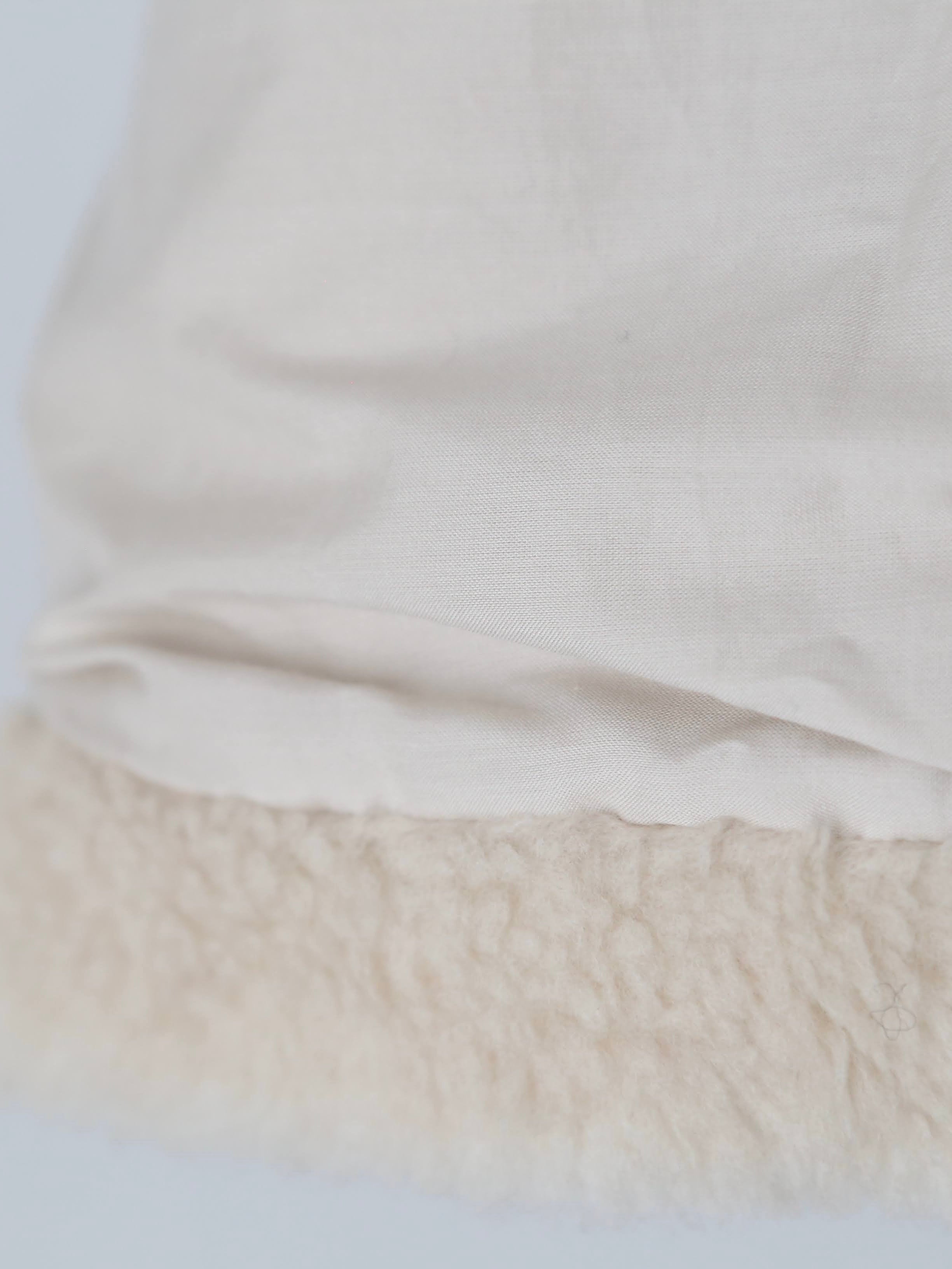 TOUJOURS ショールジャケット [TM43SJ02]