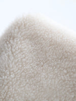 画像をギャラリービューアに読み込む, TOUJOURS ボタンフロントフライビッグ カーディガンジャケット [TM43SJ03]
