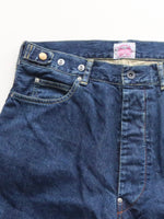 Load image into Gallery viewer, chimala パンツ
