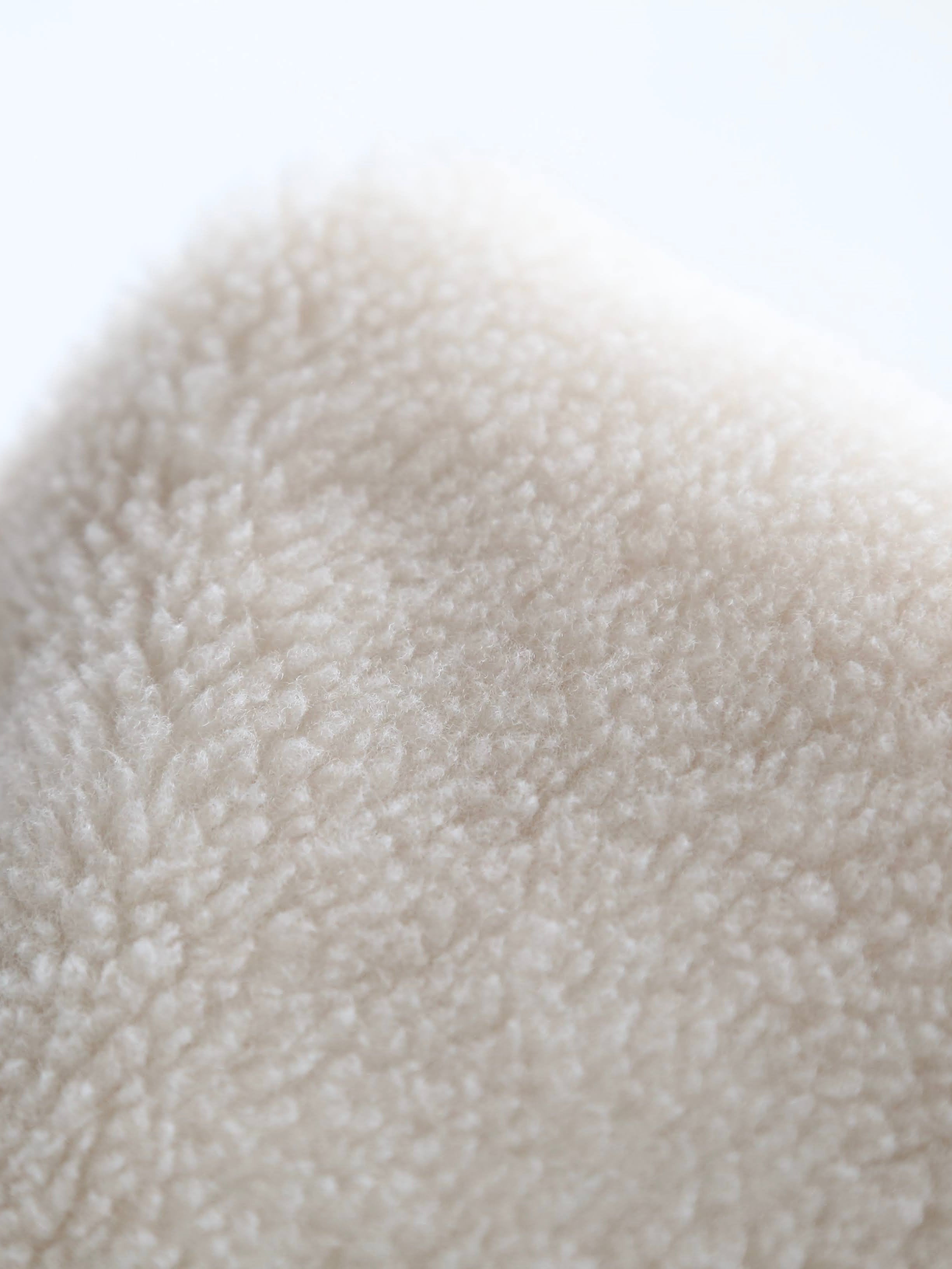 TOUJOURS ショールジャケット [TM43SJ02]