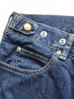 Load image into Gallery viewer, chimala パンツ
