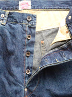 Load image into Gallery viewer, chimala パンツ
