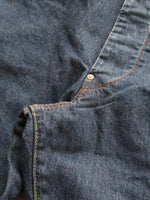 Load image into Gallery viewer, chimala パンツ
