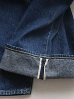 Load image into Gallery viewer, chimala パンツ
