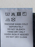 Load image into Gallery viewer, chimala パンツ
