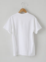 Load image into Gallery viewer, chimala キャメルライダーTEE
