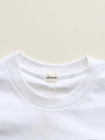 Load image into Gallery viewer, chimala ボーイPUNK!TEE
