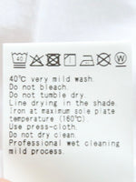 Load image into Gallery viewer, chimala ボーイPUNK!TEE
