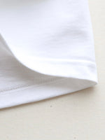 Load image into Gallery viewer, chimala ボーイPUNK!TEE
