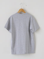 Load image into Gallery viewer, chimala キャメルライダーTEE
