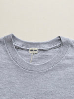 Load image into Gallery viewer, chimala キャメルライダーTEE
