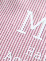 画像をギャラリービューアに読み込む, Mia トートバッグ [mia-00]
