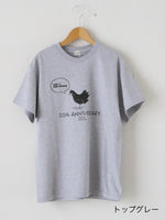 Load image into Gallery viewer, chimala CHIMALA 20TH アニバーサリーTEE[CS41-K001CML]
