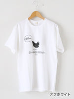 Load image into Gallery viewer, chimala 20TH アニバーサリーTEE
