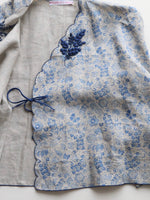 Load image into Gallery viewer, TOWAVASE ブラウス
