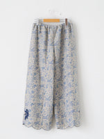Load image into Gallery viewer, TOWAVASE パンツ
