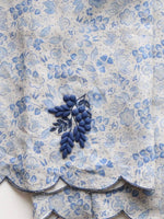 Load image into Gallery viewer, TOWAVASE パンツ
