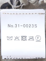 Load image into Gallery viewer, TOWAVASE パンツ
