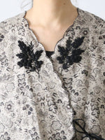 Load image into Gallery viewer, TOWAVASE ブラウス
