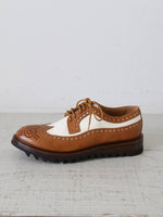 画像をギャラリービューアに読み込む, Veritecoeur  レザーシューズ   SHOTO×Veritecoeur   [VC-2786]
