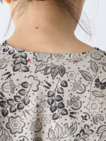 Load image into Gallery viewer, TOWAVASE ブラウス
