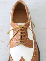 画像をギャラリービューアに読み込む, Veritecoeur  レザーシューズ   SHOTO×Veritecoeur   [VC-2786]
