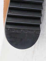 画像をギャラリービューアに読み込む, Veritecoeur  レザーシューズ   SHOTO×Veritecoeur   [VC-2786]
