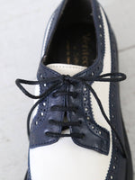 画像をギャラリービューアに読み込む, Veritecoeur  レザーシューズ   SHOTO×Veritecoeur   [VC-2786]
