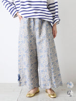 Load image into Gallery viewer, TOWAVASE パンツ
