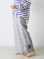 Load image into Gallery viewer, TOWAVASE パンツ
