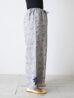 Load image into Gallery viewer, TOWAVASE パンツ
