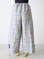 Load image into Gallery viewer, TOWAVASE パンツ

