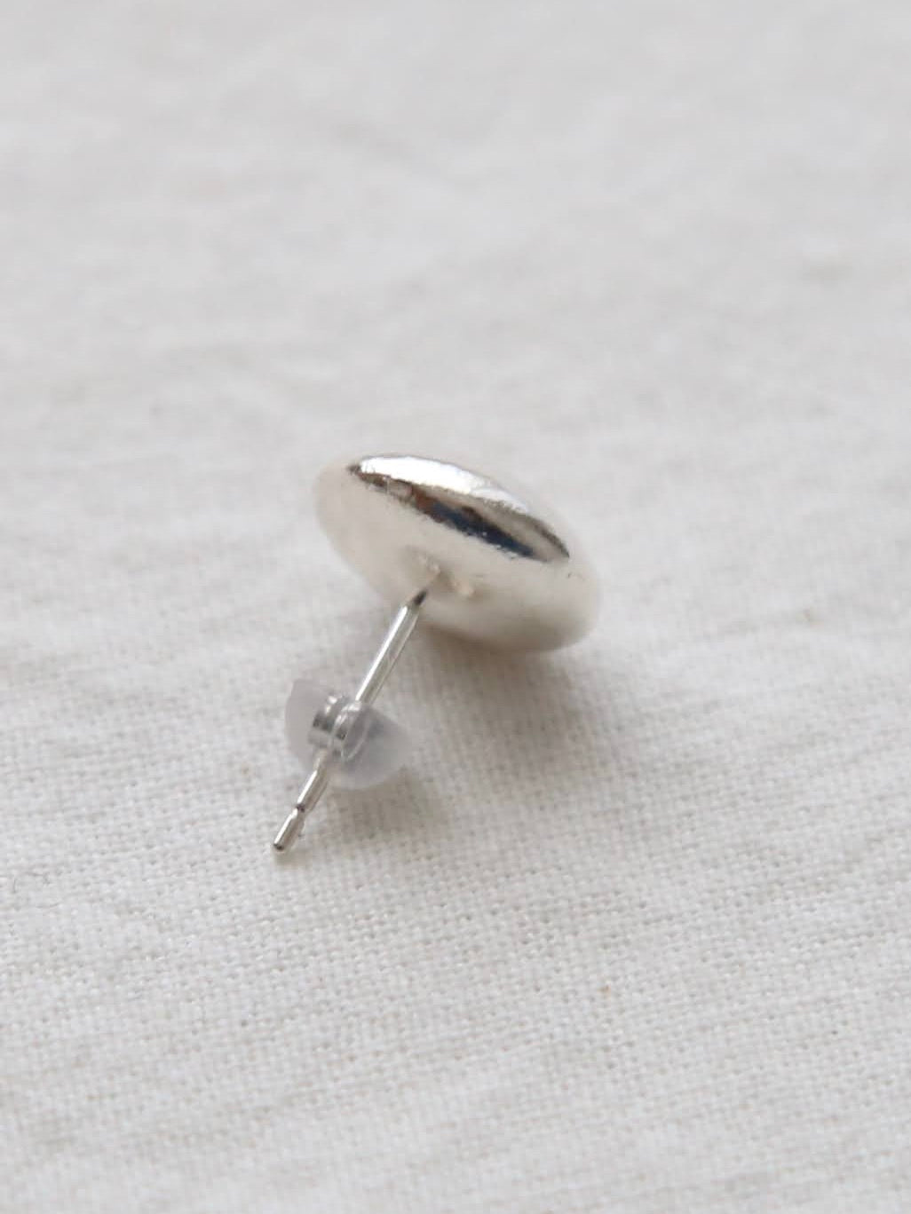 ebagos マーブルピアス [45618]