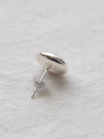 画像をギャラリービューアに読み込む, ebagos マーブルピアス [45618]
