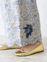 Load image into Gallery viewer, TOWAVASE パンツ
