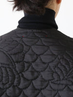 画像をギャラリービューアに読み込む, TOWAVASE  パーマネントトワヴァーズベスト (シルク) [30-0017A]
