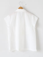 Load image into Gallery viewer, chimala シャツ
