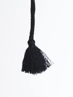 画像をギャラリービューアに読み込む, TOWAVASE  パーマネントトワヴァーズベスト (シルク) [30-0017A]
