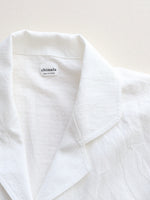 Load image into Gallery viewer, chimala シャツ
