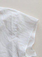 Load image into Gallery viewer, chimala シャツ
