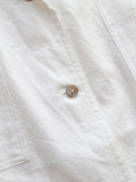 Load image into Gallery viewer, chimala シャツ
