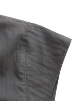 Load image into Gallery viewer, chimala シャツ
