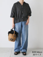 Load image into Gallery viewer, chimala パンツ
