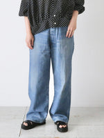 Load image into Gallery viewer, chimala パンツ
