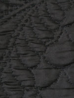 画像をギャラリービューアに読み込む, TOWAVASE  パーマネントトワヴァーズベスト (シルク) [30-0017A]
