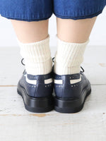 画像をギャラリービューアに読み込む, Veritecoeur  レザーシューズ   SHOTO×Veritecoeur   [VC-2786]
